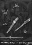 Ebel 1967 1.jpg